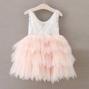 Little Trendsetter - Mia Dress Size 12 MO